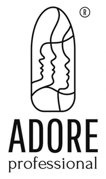 DORE Professional Deutschland – Nagelprodukte bei Angelo Shop Berlin