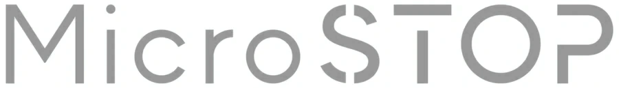 MicroSTOP Deutschland – Sterilisationsgeräte bei Angelo Shop Berlin