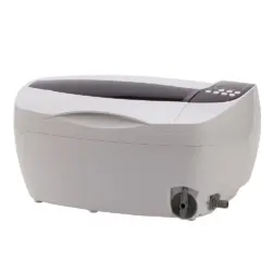 CODYSON CD-4830 – Ultraschallreiniger 3,0 Liter