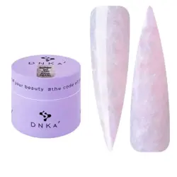 DNKa’ Builder Gel #0020 Pearl, 15 ml