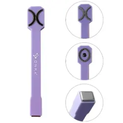 DNKa‘ Cat-Eye Magnet 3-in-1 Butterfly