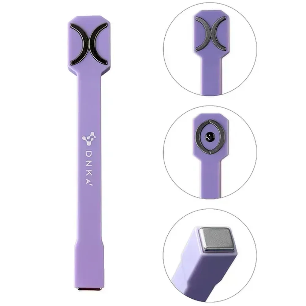 DNKa' Cat-Eye Magnet 3-in-1 Butterfly für Cat-Eye-Gellack