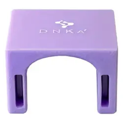 DNKa‘ Cat-Eye Magnet 5D