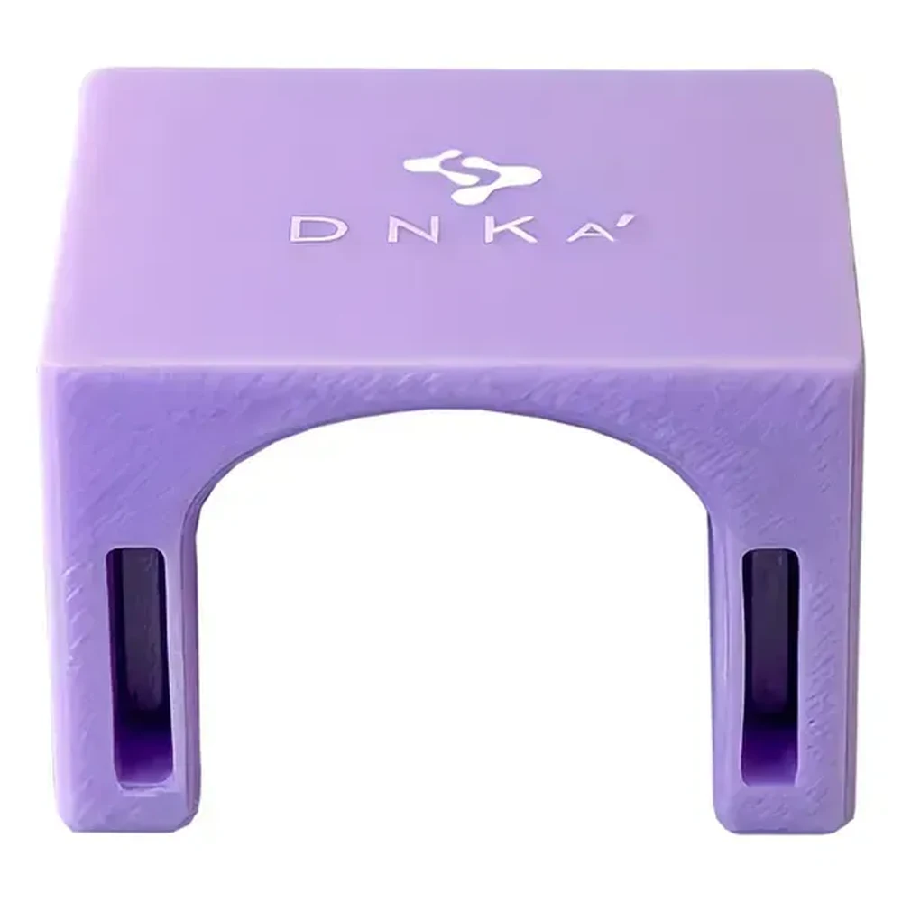 DNKa' Cat-Eye Magnet 5D für Gellack mit Katzenaugen-Effekt