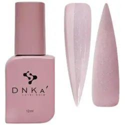 DNKa’ Cover Base #0008 Magical, 12 ml