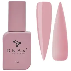 DNKa’ Cover Base #0035 Perfectionist, 12 ml
