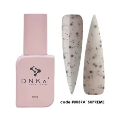 DNKa‘ Cover Base #0037A‘ Supreme, 12 ml