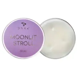 DNKa‘ Massagekerze Moonlit Stroll, 30 ml